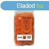Eden premium easy pasta vrslencse tszta ors 200 g