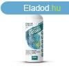 Natur Tanya szerves liposzms c-vitamin 200 ml