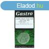 Lucullus fahj rlt 250g