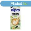 ALPRO SZJAITAL BARISTA 1000ML