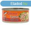 GIANA TONHAL APRTOTT OLAJ-SS L 170G