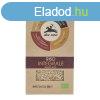 ALCE NERO BIO BARNARIZS 500G