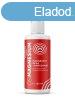 si magnzium koncentrtum+kapszaicin 125 ml