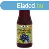 Plz bio pirosszll 100% 1000 ml