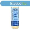 Viwa magnemax vitaminvz 600 ml
