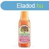 Somersby Raspberry-Lime 0,33L PAL -DRS