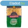 GYERMELYI VITA PASTA DURUM TSZTA FODROS KOCKA 500G