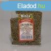Rapet csombor morzsolt 25 g