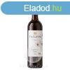 Teleki Vlog.Villnyi Cabernet F.0,75l-DRS