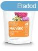 Pharmacoidea mjvd porkeverk 100 g
