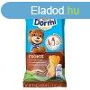GYRI DES DRMI CSOKIS PISKTA 30G /48/