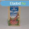 Apotheke homoktvis tea filteres 50 g