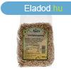 NATURA TNKLYBZAPEHELY 500G