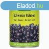 Rapunzel bio fekete bab lben 400 g