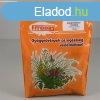 Fitodry deskmnymag 100 g