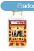 Szilas aroma max karamell 30 ml