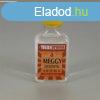 Szilas aroma max meggyprlat 30 ml