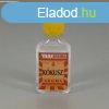 Szilas aroma max kkusz 30 ml