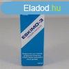 Eskimo-3 halolaj 1 105 ml