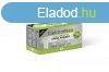 Health Market ELEKTROMAX Citrus z elektrolit italpor svn