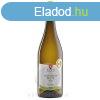 KOCH Prmium Sauvignon Blanc0,75l-DRS