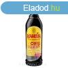 Pernod Kahlua Kv likr 0,7l 16%-DRS
