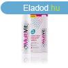 Better You multivitamin szjspray 25 ml
