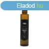 ORMNSGI KUKORICACSRA OLAJ 250ML
