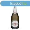 Martini Asti Spumante Pezsg 0,75l - DRS