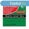 Dr.chen mlyva tea 20x2g+kapszula 40 g