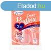 DR.OETKER PUDING CSAL.EPRES 2X40G