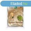 Dr.chen gyomor meridin kapszula 30 db
