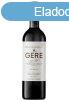 Gere A. Villnyi Merlot 0,75L