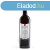 KOCH Prmium Cabernet Sauvig.0,75l-DRS