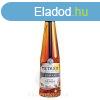 Metaxa 5* Orange 0,7l 38% /6/-DRS