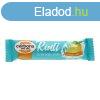 CERBONA VEGN RUDI CITROM 30G