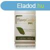Flavogenin pro kapszula 90 db
