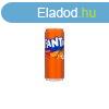 dtital 0,33l FANTA DRS
