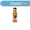 dtital 0,33l Cappy 46% szibarack DRS