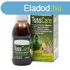 Medistus tusscare szirup felntt 140 ml