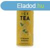 XIXO ICE TEA CITROM 250ML DRS