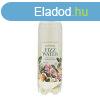CHERNEL FIZZ WATER ALMA-KRTE 750ML DRS