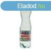 APENTA VITAMIXX ZRO MLNA-LIME DRS
