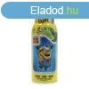 FRUTTA MAX MINYON LIGHT SZRP BODZA DRS