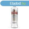 Romanoff Vodka 0,7l 37,5% /6/-DRS