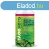 Alveola aloe vera organic prmium ital rostos 1000 ml