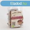 Greenmark bio datolya aszalt magozott 250 g