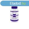 Bioheal kalcium 500 mg+d3-vitamin+k2-vitamin tabletta 70 db