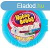 Hubba Bubba Triple mix tape 56g /12/