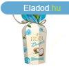 Heidi Bouquette Flower Coconut desszert 120g
